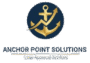 Anchorpoint Solutions